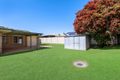 Property photo of 37 Brisbane Crescent Deception Bay QLD 4508