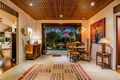 Property photo of 5 Osprey Court Byron Bay NSW 2481