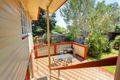 Property photo of 69 Peel Street Garbutt QLD 4814