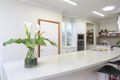 Property photo of 5 Magazine Boulevard Golden Square VIC 3555