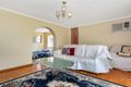 Property photo of 8 Greengate Grove Hackham SA 5163