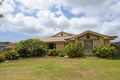 Property photo of 38 Dorian Crescent Sippy Downs QLD 4556