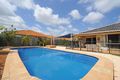 Property photo of 38 Dorian Crescent Sippy Downs QLD 4556