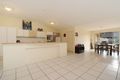 Property photo of 38 Dorian Crescent Sippy Downs QLD 4556