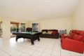 Property photo of 38 Dorian Crescent Sippy Downs QLD 4556