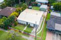 Property photo of 269 King Street Caboolture QLD 4510