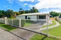 Property photo of 269 King Street Caboolture QLD 4510