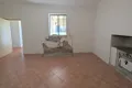 Property photo of 68 Park Terrace Quorn SA 5433