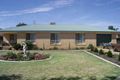 Property photo of 5 Hyde Street Temora NSW 2666