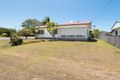 Property photo of 86 Canberra Street North Mackay QLD 4740