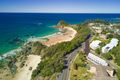 Property photo of 10/67 Pacific Drive Port Macquarie NSW 2444