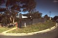 Property photo of 80 Thacker Street Ocean Grove VIC 3226