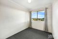 Property photo of 6/5 Ricardo Street Kelvin Grove QLD 4059
