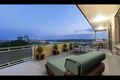 Property photo of 20/44 Riverview Terrace Hamilton QLD 4007