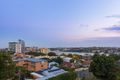 Property photo of 20/44 Riverview Terrace Hamilton QLD 4007