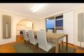 Property photo of 20/44 Riverview Terrace Hamilton QLD 4007