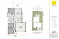 Property photo of 6 Waterhouse Drive Willow Vale QLD 4209