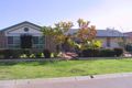 Property photo of 78 Federation Drive Medowie NSW 2318