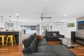 Property photo of 3 Peaceful Close Buderim QLD 4556