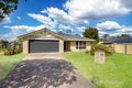 Property photo of 3 Rusty Oak Court Flagstone QLD 4280
