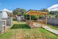 Property photo of 4662 Huon Highway Port Huon TAS 7116