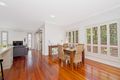 Property photo of 2/1 O'Briens Road Port Macquarie NSW 2444