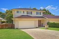 Property photo of 2/1 O'Briens Road Port Macquarie NSW 2444
