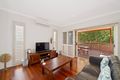 Property photo of 2/1 O'Briens Road Port Macquarie NSW 2444