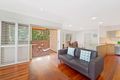 Property photo of 2/1 O'Briens Road Port Macquarie NSW 2444