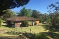 Property photo of 53 Bridge Road Blaxland NSW 2774