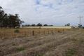 Property photo of 524 Cobb Highway Moama NSW 2731