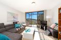 Property photo of 10/67 Pacific Drive Port Macquarie NSW 2444