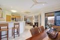 Property photo of 7 Carron Close Bentley Park QLD 4869