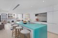 Property photo of 219/41 Robertson Street Fortitude Valley QLD 4006