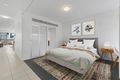 Property photo of 219/41 Robertson Street Fortitude Valley QLD 4006