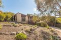 Property photo of 4 Beeston Street Macgregor ACT 2615
