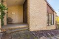Property photo of 4 Beeston Street Macgregor ACT 2615