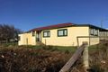 Property photo of 2 Gilham Street Gladstone TAS 7264