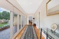 Property photo of 33 Moore Street Colac VIC 3250