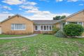 Property photo of 33 Moore Street Colac VIC 3250