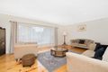 Property photo of 33 Moore Street Colac VIC 3250