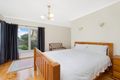 Property photo of 33 Moore Street Colac VIC 3250