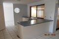 Property photo of 6 Boram Street Currimundi QLD 4551