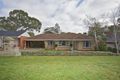 Property photo of 12 Currawong Avenue Glenalta SA 5052
