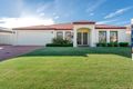Property photo of 21 Daniel Drive Canning Vale WA 6155