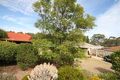 Property photo of 8 Lexcen Grove Happy Valley SA 5159