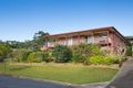 Property photo of 29 Sunset Avenue Woolgoolga NSW 2456