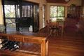 Property photo of 30 Caesar Road Ferny Hills QLD 4055