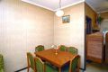 Property photo of 13/30-32 Evan Avenue Salisbury SA 5108