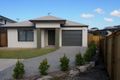 Property photo of 4 Rise Circuit Pacific Pines QLD 4211
